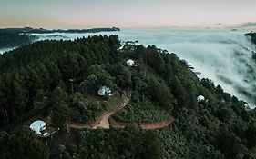 Nomadplace
